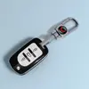 Adecuado para cubierta de llave Wuling Hongguang s miniev carcasa protectora Rongguang v Wuling Zhiguang bolsa con hebilla para coche para hombres y mujeres