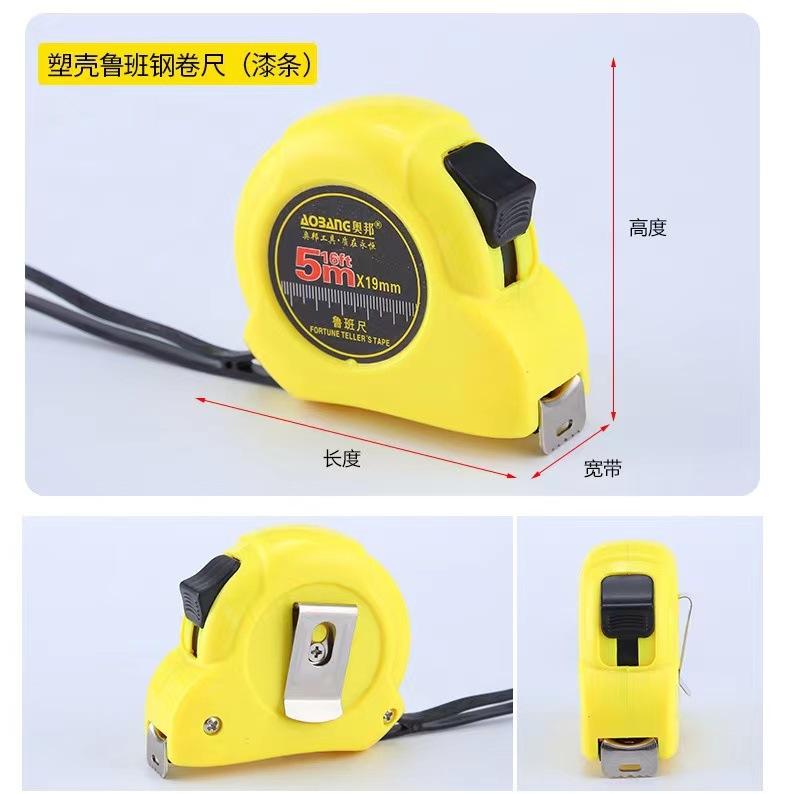 0eb45acc-60de-4159-8dea-48dc3e