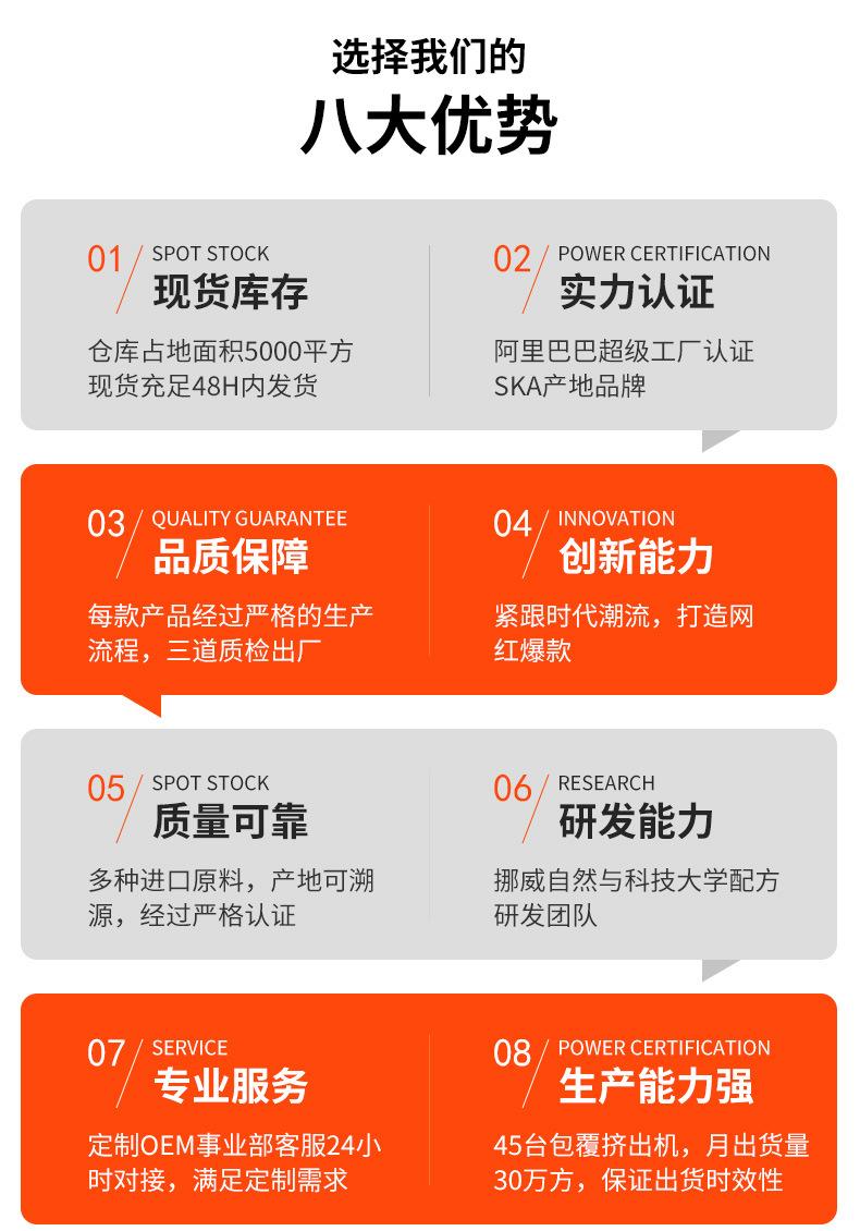 详情页---临沂荣锦装饰材料-2_27