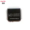 Stc15W408As-35I-Sop16 Chip Microcontrolador Original Stc15W408As Parche 16