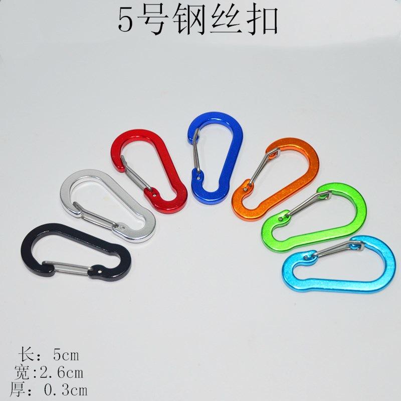 1_编辑