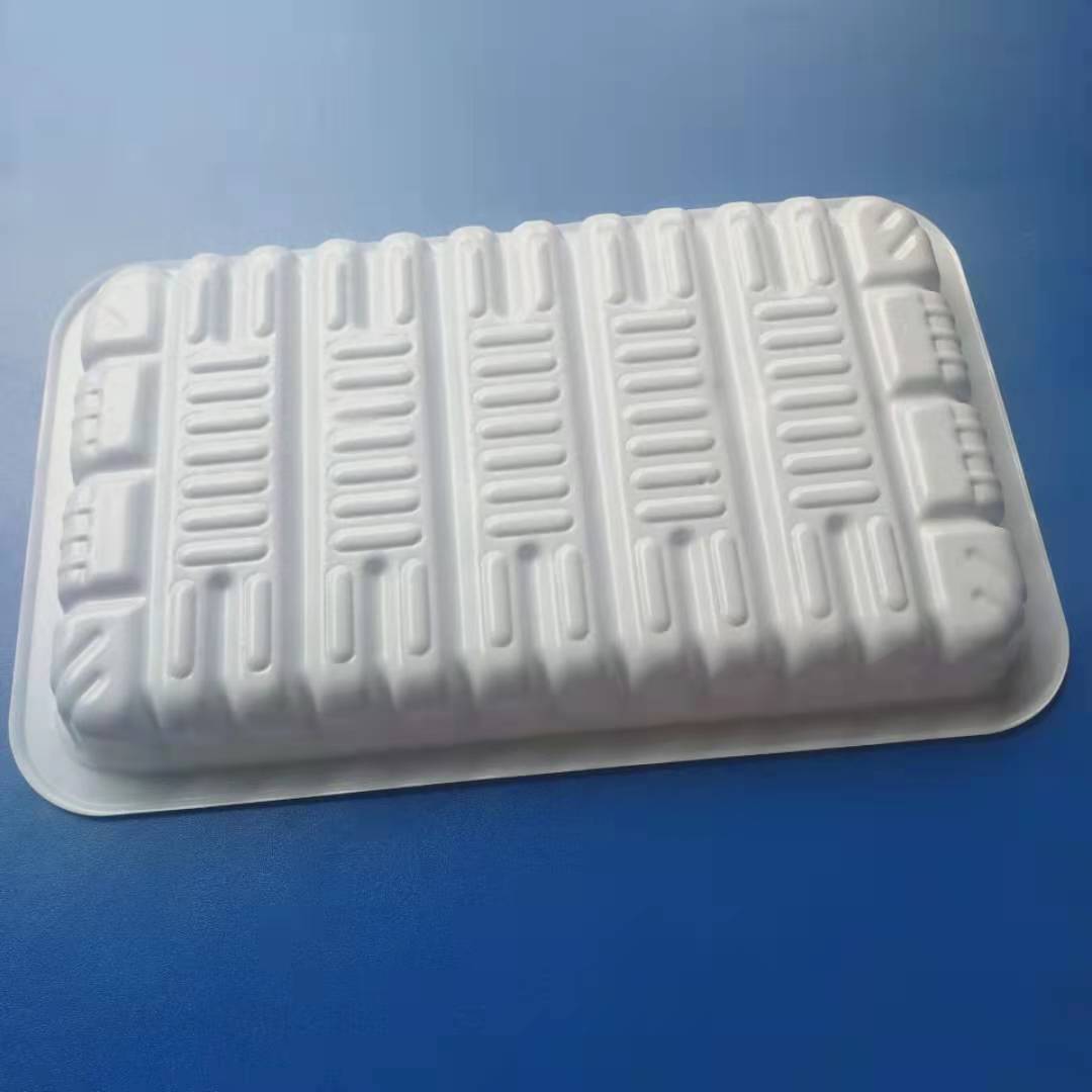 7ecc89dd51a5432597ee32669ba0b0