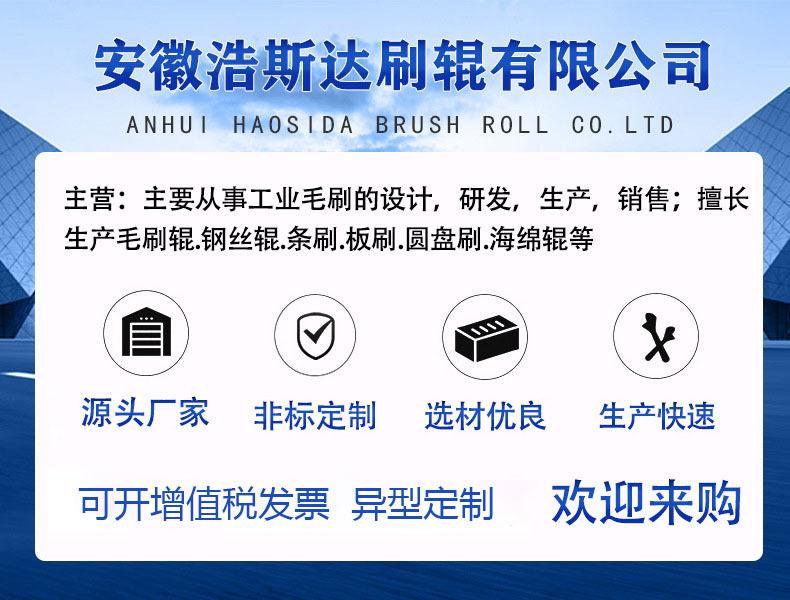 O1CN015kK9XW1eprnkZqSP5_!!2215