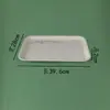 Louças de Melamina, Pratos para Fast Food, Tigelas Comerciais para Macarrão, Tigelas para Macarrão com Carne para Lanchonetes, Tigelas Cônicas, Tigelas para Wonton, Tigelas Picantes para Hot Pot para Uso Comercial