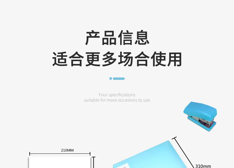 描述图_15_02.jpg?x-oss-process=image/format,png