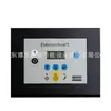 1900071271 1900071103 1900071102 Panel de Control de Computadora para Compresor de Aire Atlas