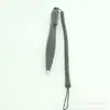 Caneta stylus para máquina de jogos de tela de resistência, caneta stylus touch com caneta pendurada, caneta de navegação GPS