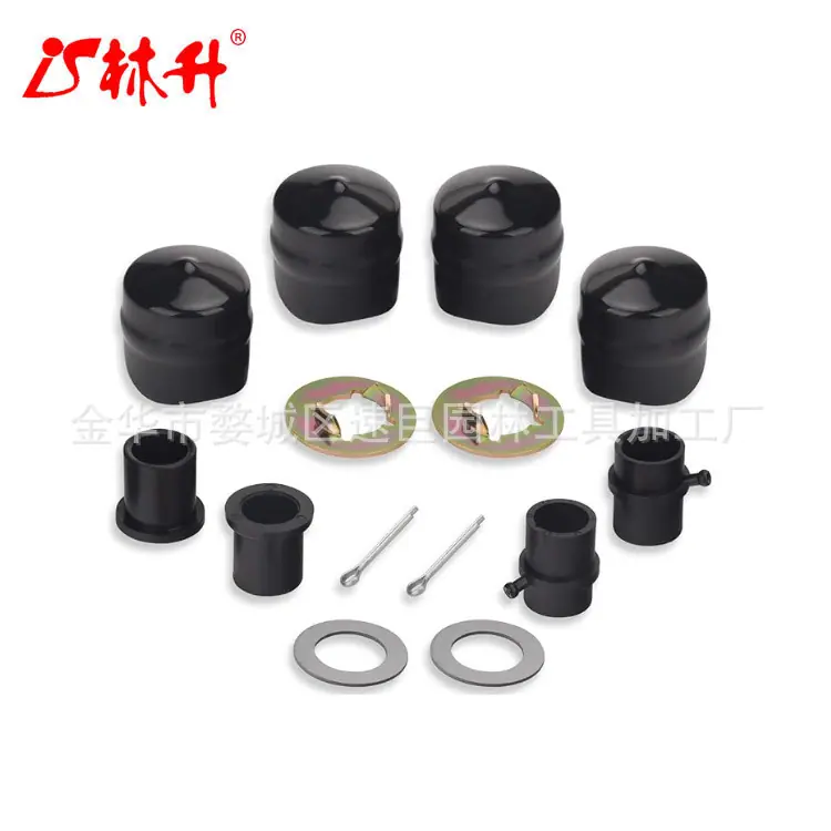 1-恢复的-恢复的-恢复的-恢复的-恢复的-恢复的-恢复的-