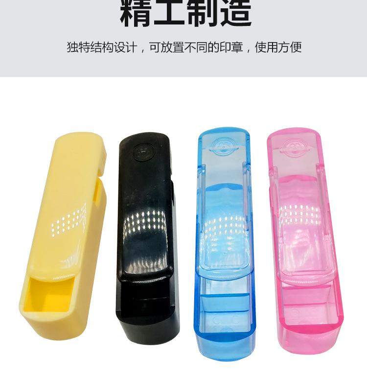 详情_06.jpg