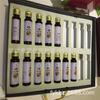 [Personalizado con dibujos y muestras] Productos EVA de Prensado en Caliente EVA Personalizado Molde de Formado Único EVA Molde de Prensado