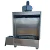 Preço Especial do Fabricante: Gabinete com Cortina d'Água de Aço Inoxidável Jiujiayi para Tratamento de Gases de Exaustão de Pintura em Spray, Fabricado em Hai'An