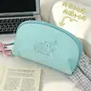 Bolsa de Armazenamento para Roupa Íntima, Bolsa de Armazenamento para Roupa Íntima e Meias, Organizador Portátil Três em Um para Viagem e Viagem de Negócios para Roupas Íntimas