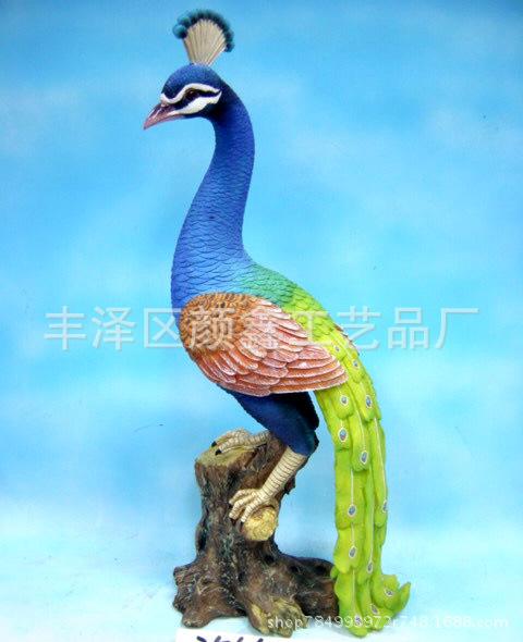 5bb6b70bddb3e429878c70df10bc60