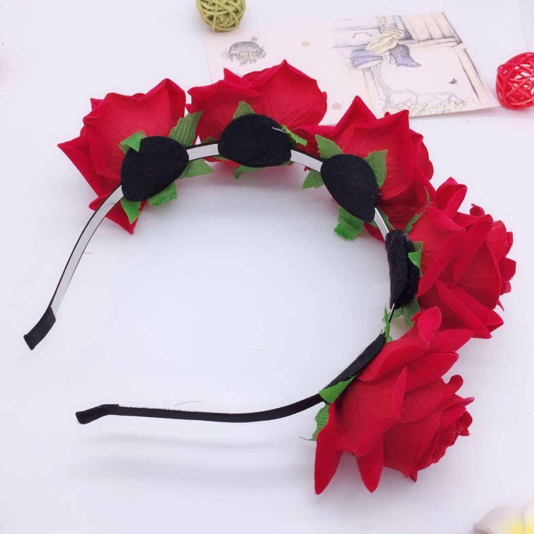 QQ图片20180417230211