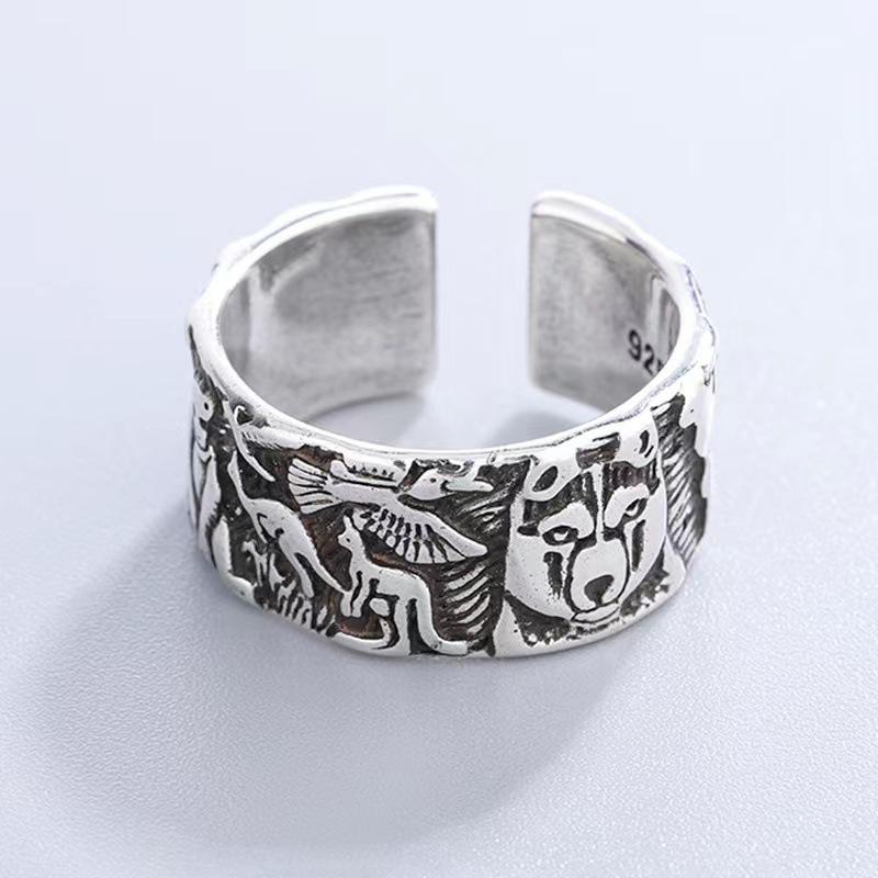 8a2386bd7b43d396976b81bbd3e52f