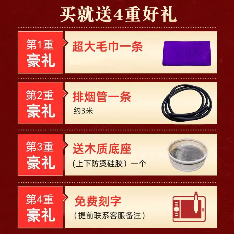385a0afa6b29f8847f81aa406e67d2