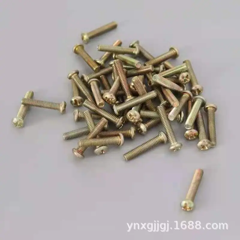 微信图片_20210621102347.jpg