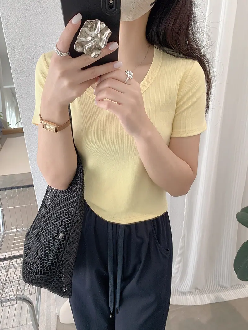 6227 (22).JPG