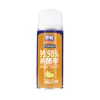 Desodorante de Coche de un Solo Clic Aromaterapia para Coche Eliminador de Olores de Coche Bactericida para Aire Acondicionado Spray Desodorante Ambientador de Aire
