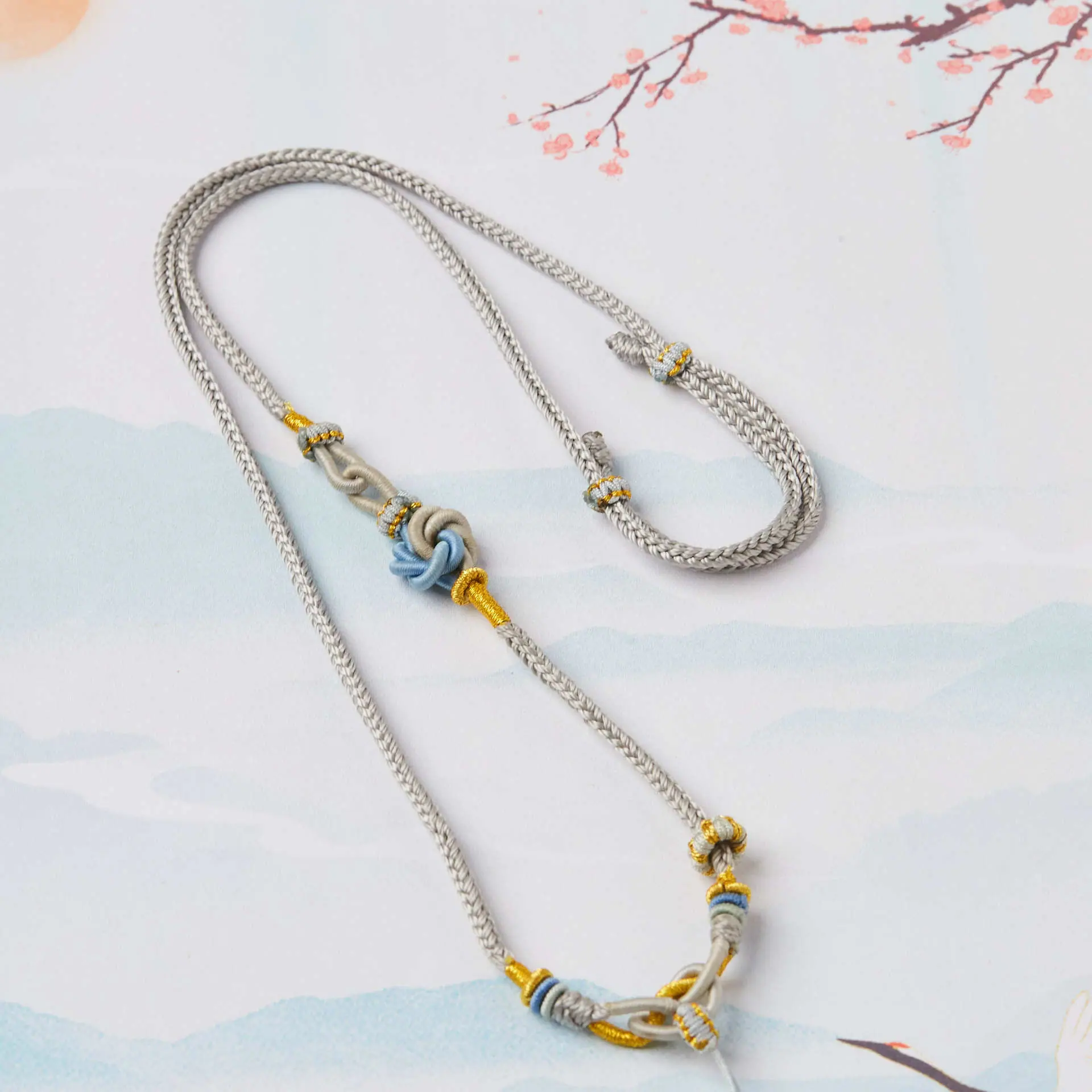 未命名目录 01475