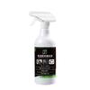 Descontaminante y Limpiador de Manchas para Cadena de Bicicleta Espuma Limpiadora para Cadena de Transmisión Spray Limpiador Desengrasante para Cadena