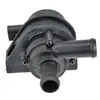 Adecuado para Passat Magotan B7L 1.4T nuevo (calefacción) bomba de agua adicional para coche 1K0965561F