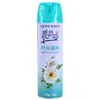 Ambientador Purificador Desodorante Spray Aromático Floral y Frutal para el Hogar Fragancia de Interior Aroma Duradero Desodorización
