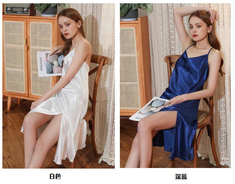 详情-07
