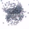 Importado do Japão Miyuki Miyuki Contas de Arroz Acessórios para Pulseira DIY Acessórios para Brincos Série de Núcleo Tingido Db com Contas 3