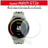 Adequado para Huawei Watch GT2 E Película de vidro temperado para Huawei watch Watch gt2e Alumínio de alta Fox edge