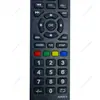 Adequado para Controle Remoto de TV Ad630-3 Modelo Infravermelho, Versão em Inglês, Venda Quente no Atacado no Mercado Africano