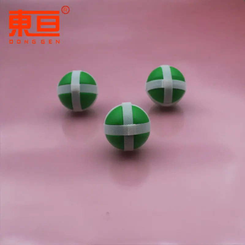 CPMS36NL绿白2.png