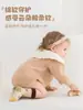 [Dropshipping] Calcetines Modernos para Niños para Otoño e Invierno, Calcetines de Algodón Clase A para Bebés e Infantes, Calcetines Unisex de Caña Media para Niños
