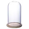 Ahumador de Cócteles Molecular para Beber Tapa de Madera Barra Ahumar Copa de Vino Creativo Bartending Serrín Ahumado Aceite Esencial Cocina