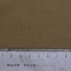 Tela para chaqueta de trabajo tipo gabardina, elástica, de poliéster T400, de algodón de seda fría 150D, de 40s * 150D