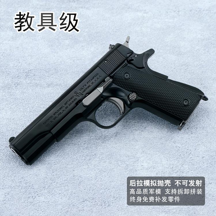 主图08.jpg