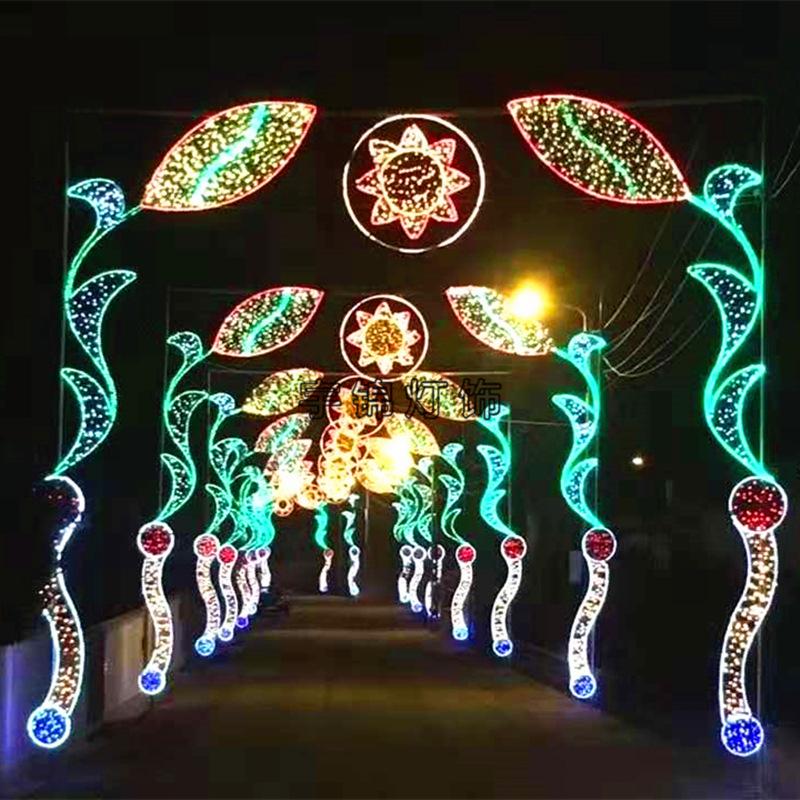 107.jpg