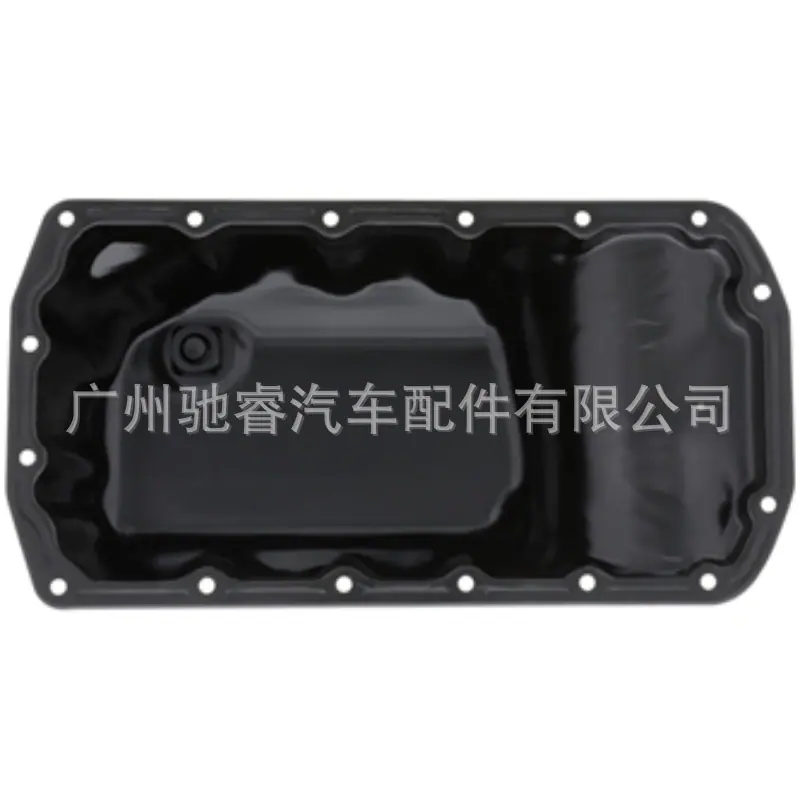 c2abf360-4c07-49cd-b65d-b01edb