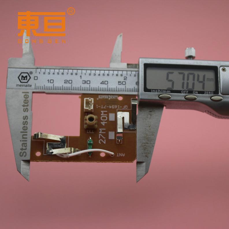 四通端子板10.png