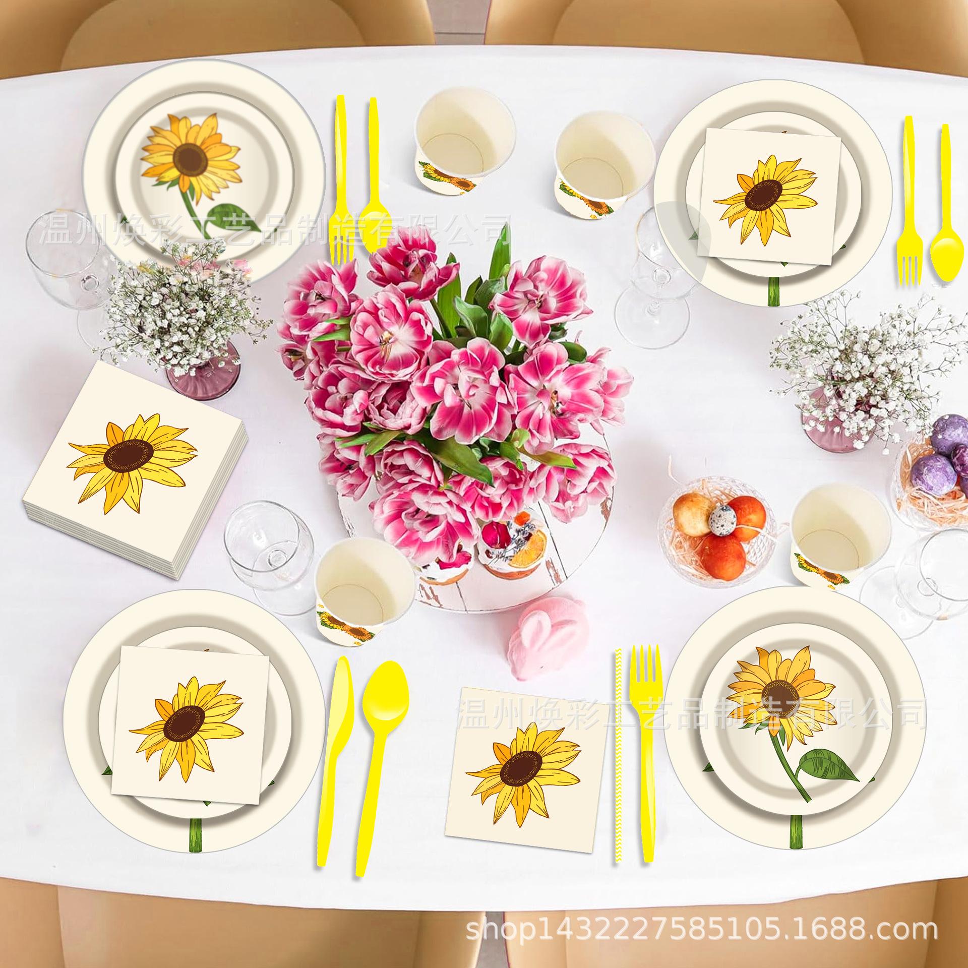 MM076 优化 (10).jpg