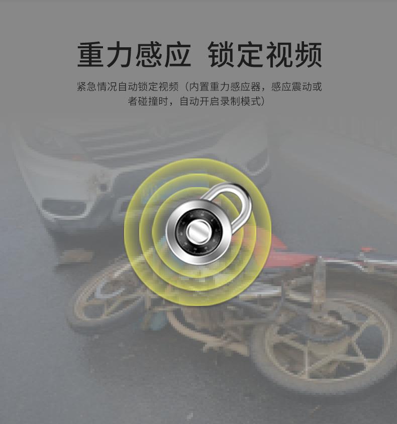 MT36详情页_08