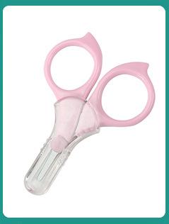 O1CN01EeiUDT1UpjP6UtNOT_!!1008