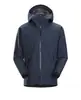 Chaqueta de Tres Puertas Niaojia Beta Lt Chaqueta Impermeable y a Prueba de Viento para Exteriores Transpirable Laminada de Tres Capas para Esquí y Montañismo