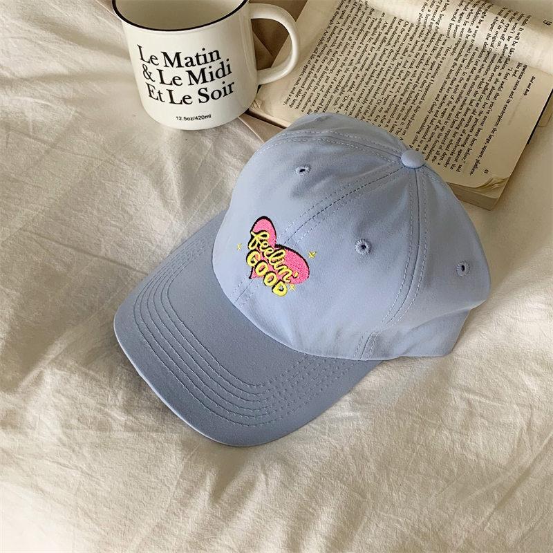 信图片_202304281606104