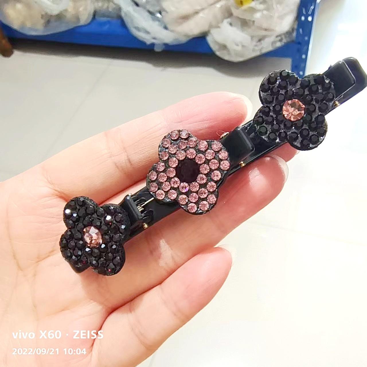 微信图片_20220921095222_副本