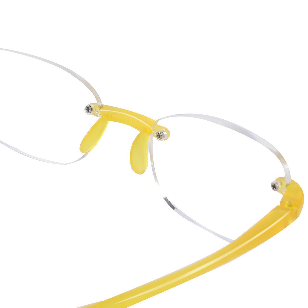 yellow (1细节图).jpg