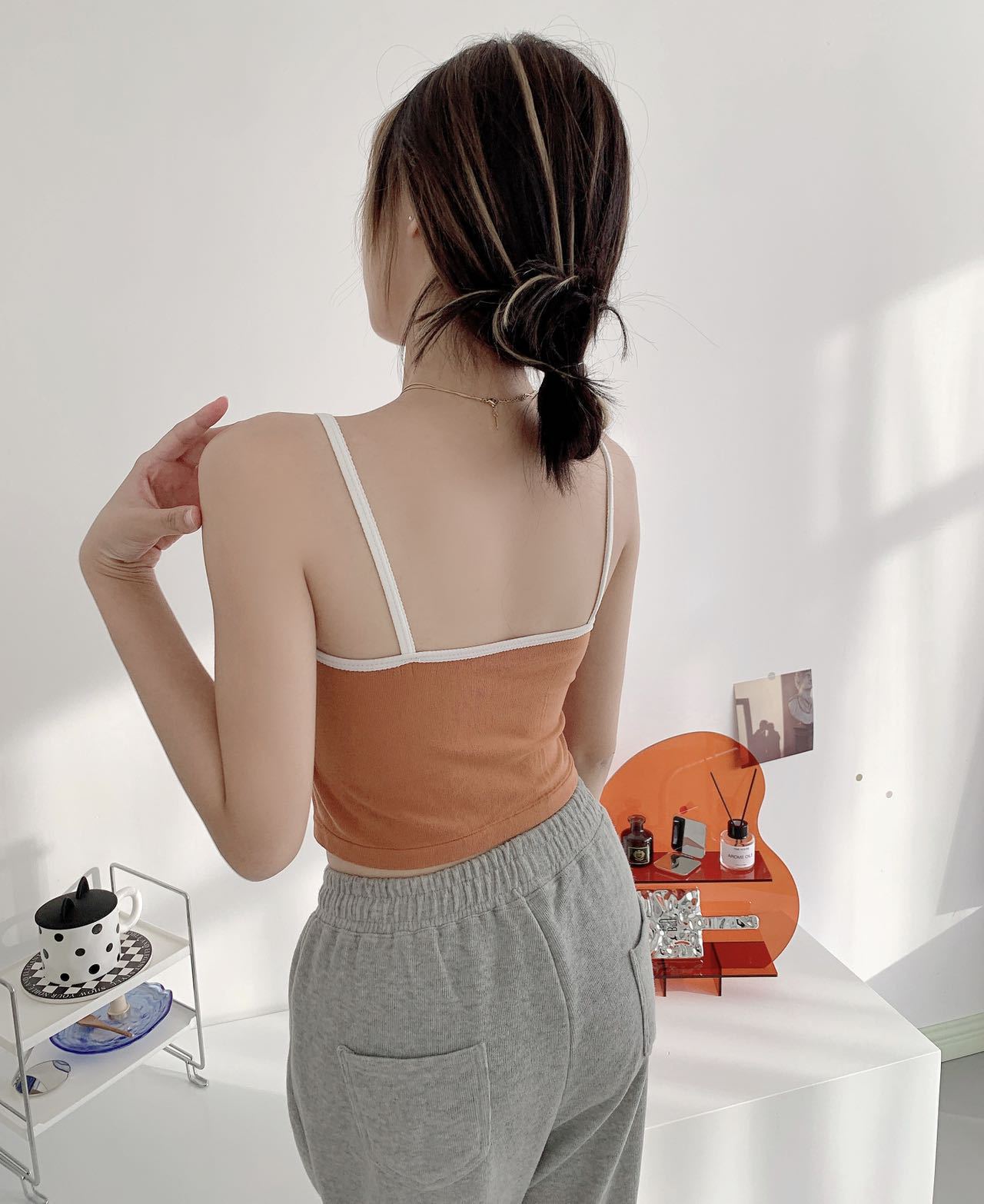 详情页 (25).jpg
