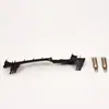 63117215277 63117215278 Es Adecuado para el Soporte de Montaje de Faro de la Serie 5 G38 de Bmw.