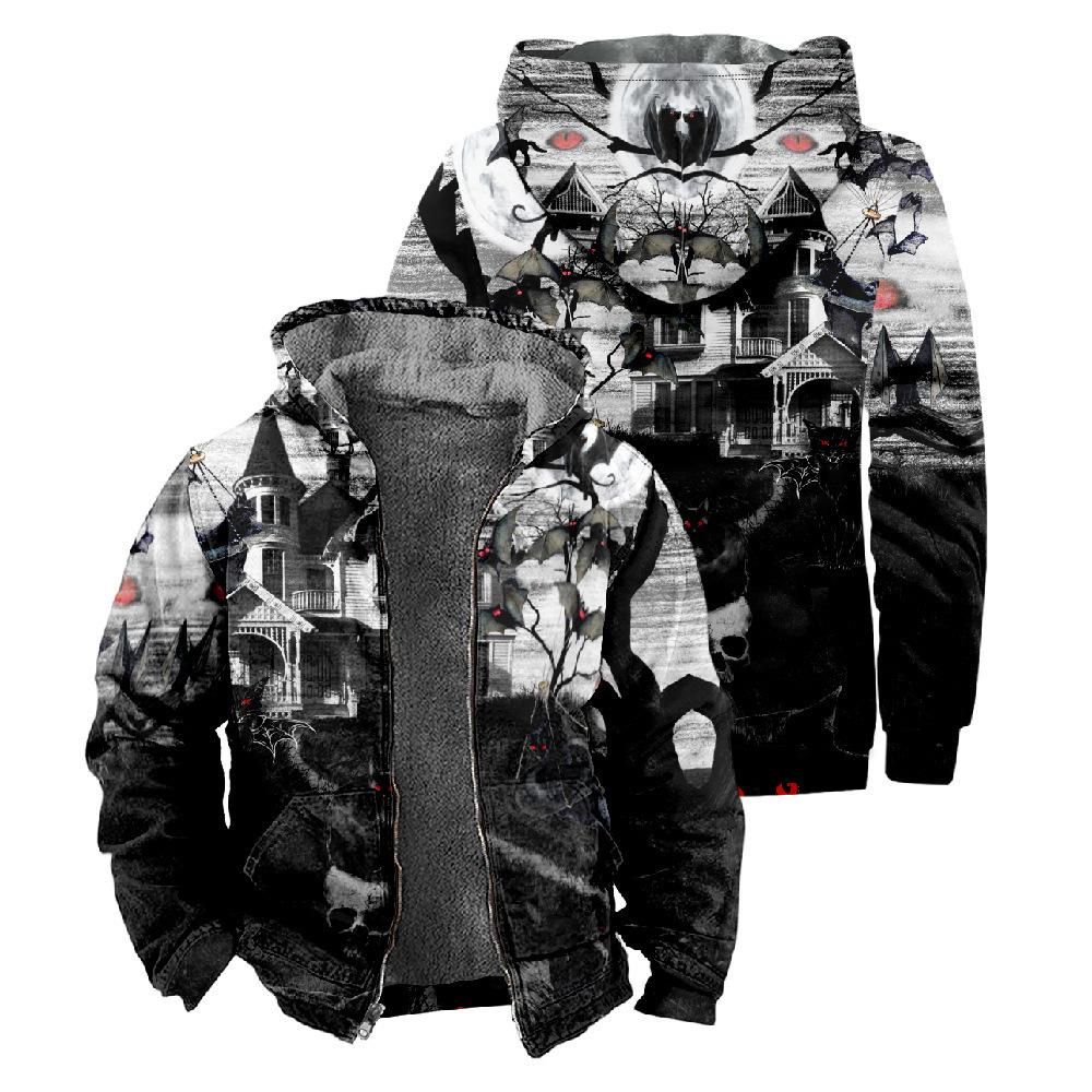 1692581474242-双图