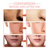 Esencia Iluminadora y Suavizante Jaysuing Transfronteriza, Sella la Humedad, Refresca, Hidrata y Protege la Superficie de la Piel. Dropshipping Disponible
